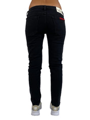 Takutea Jeans OLAK JABU