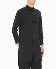 Adidas Y-3 Camicia GV4218