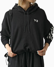 Adidas Y-3 Felpa HG3789