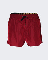 Dsquared2 Costume D7B645490