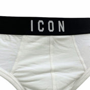 Dsquared2 Slip D9L612070