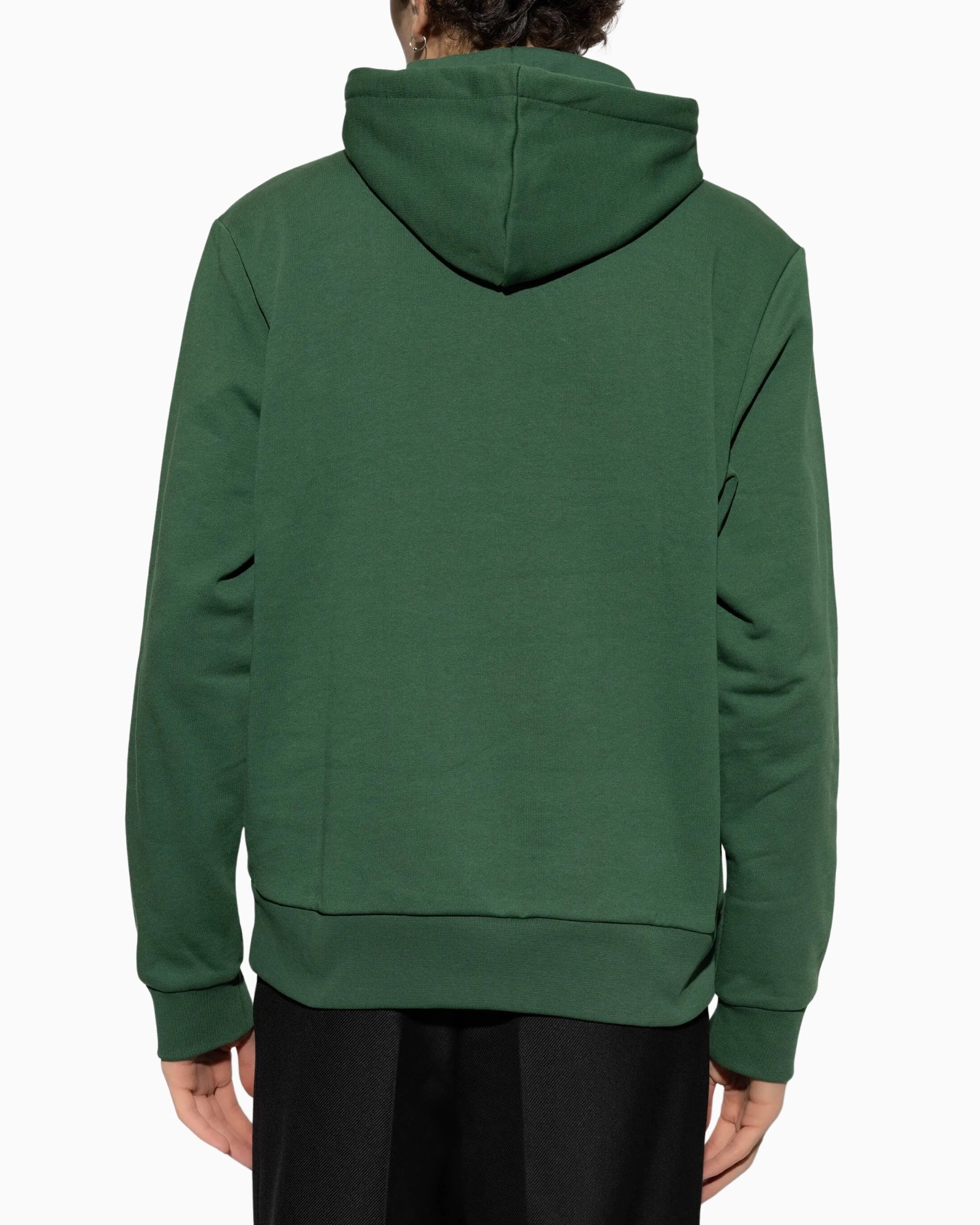 Lacoste Felpa SH8863/132