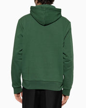 Lacoste Felpa SH8863/132