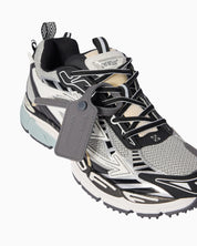 Off-White Sneakers OMIA295C99FAB0010510