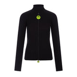 Barrow Maglieria F3BWWOTN035