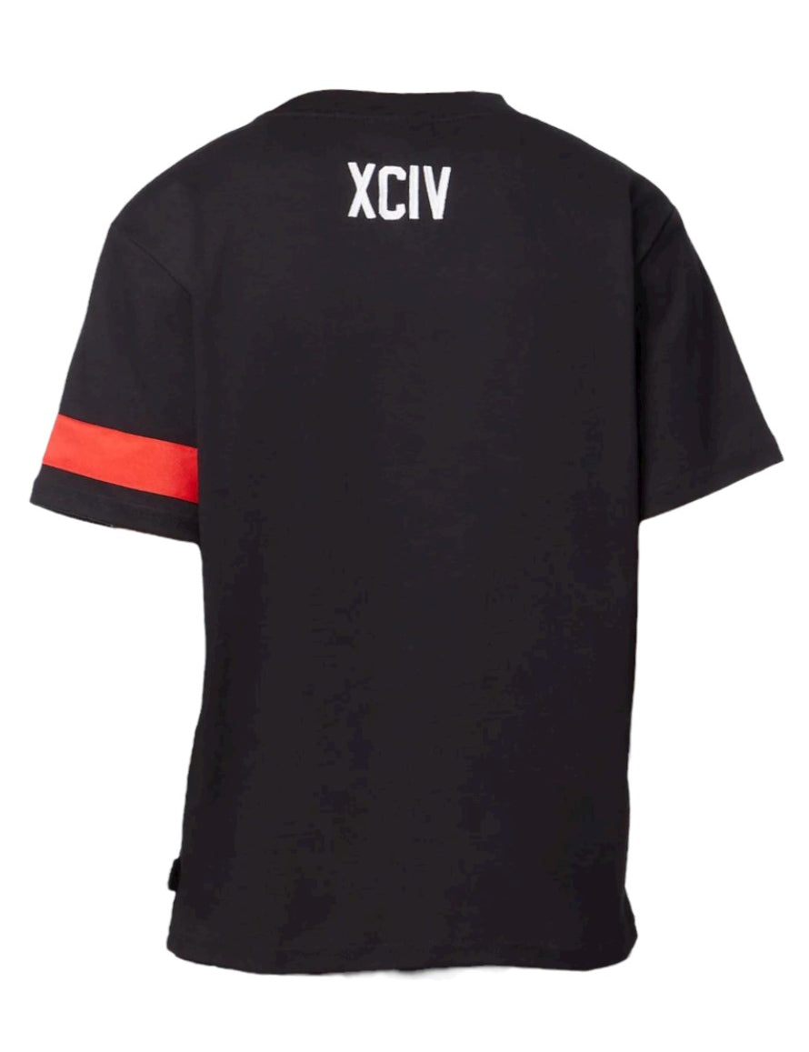 Estate, S, T-Shirt, Uomo, XL, XXL, XXXL