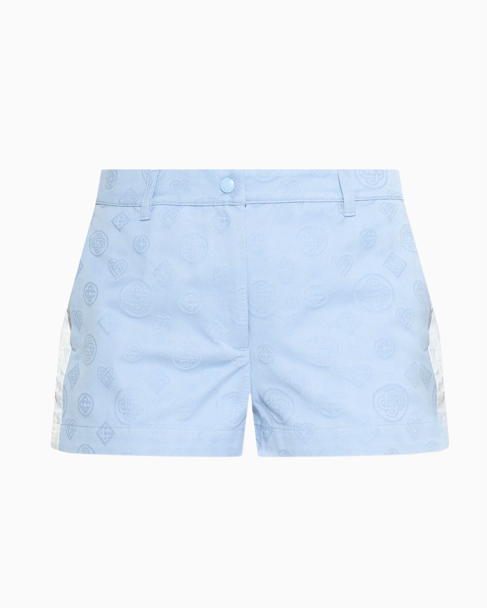 Casablanca Short WSP26TR389/01