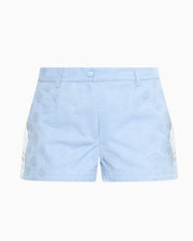 Casablanca Short WSP26TR389/01