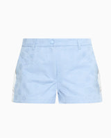 Casablanca Short WSP26TR389/01