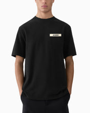Jacquemus T-Shirt TSM00133AJ00226/990