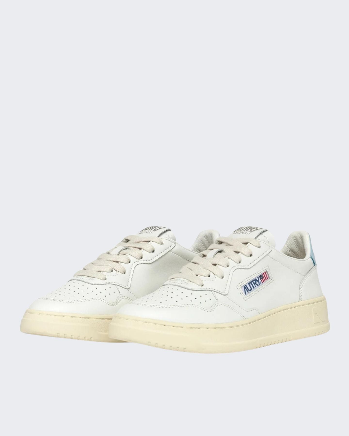 Autry Sneakers AULW/LL64