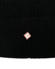 Casablanca Cappello AAW25HAT090/05