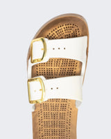 Sensi Sandali 4151/PRESTIGIO002