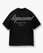 Represent T-Shirt OCM41201/001