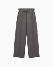 Guess Pantalone V6YB20 K4334 G9C5
