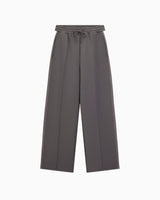 Guess Pantalone V6YB20 K4334 G9C5