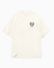 Represent T-Shirt MLM41069/72 - SanShopLuxury - 2025, Abbigliamento, Bianco, Idoneo, L, M, New, Primavera/Estate, Represent, S, SS25, T-Shirt, Uomo, XL, XXL