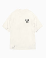 Represent T-Shirt MLM41069/72