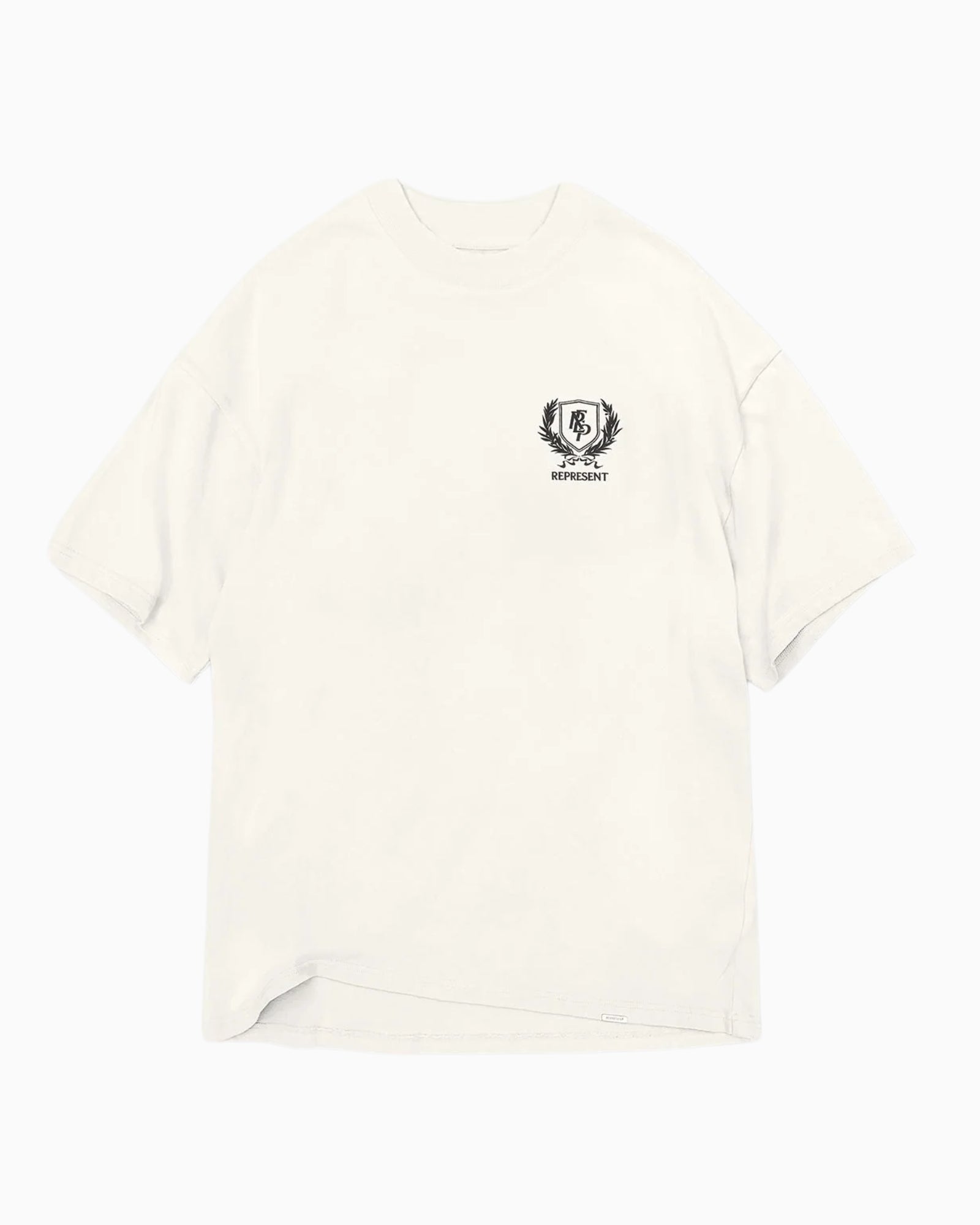 Represent T-Shirt MLM41069/72