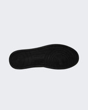 Autry Sneakers AULM/CB02