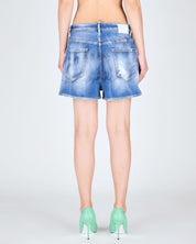 Dsquared2 Short S75MU0459/S30789470