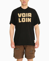 Gavensemble T-Shirt SS25-TEE324-N