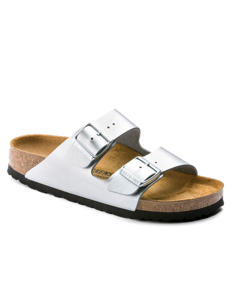 Estate, Sandali, Stellato, Ultimo