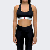 Dsquared2 Reggiseno D8RG24470