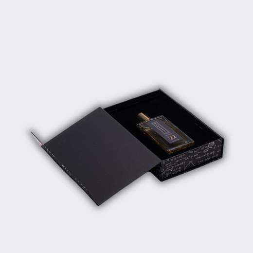 Numerati Parfum Profumo 2010022