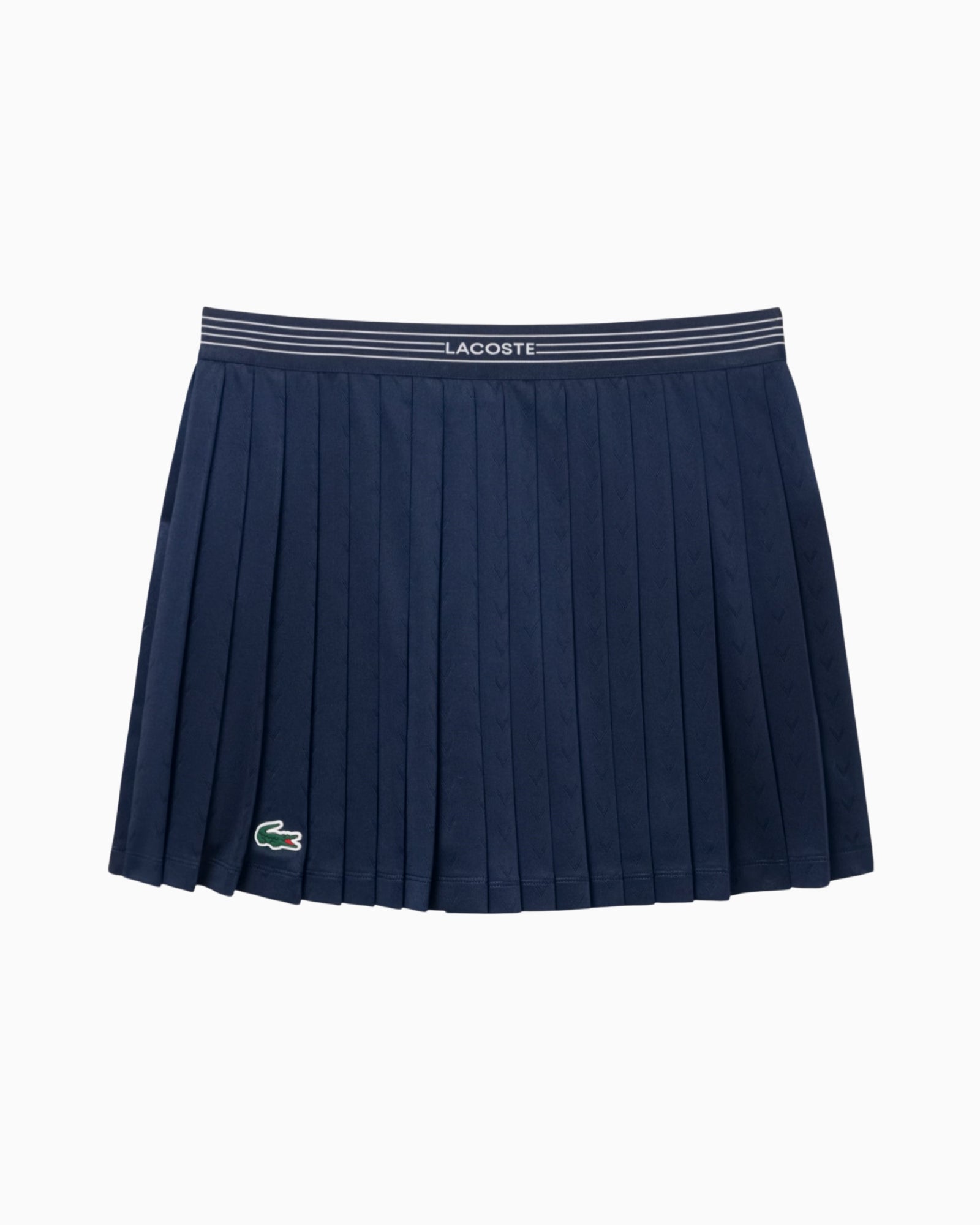 Lacoste Gonna JF0222/423