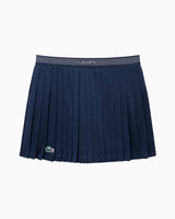 Lacoste Gonna JF0222/423