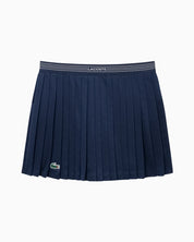 Lacoste Gonna JF0222/423