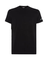 Dsquared2 T-Shirt DCX250070-010