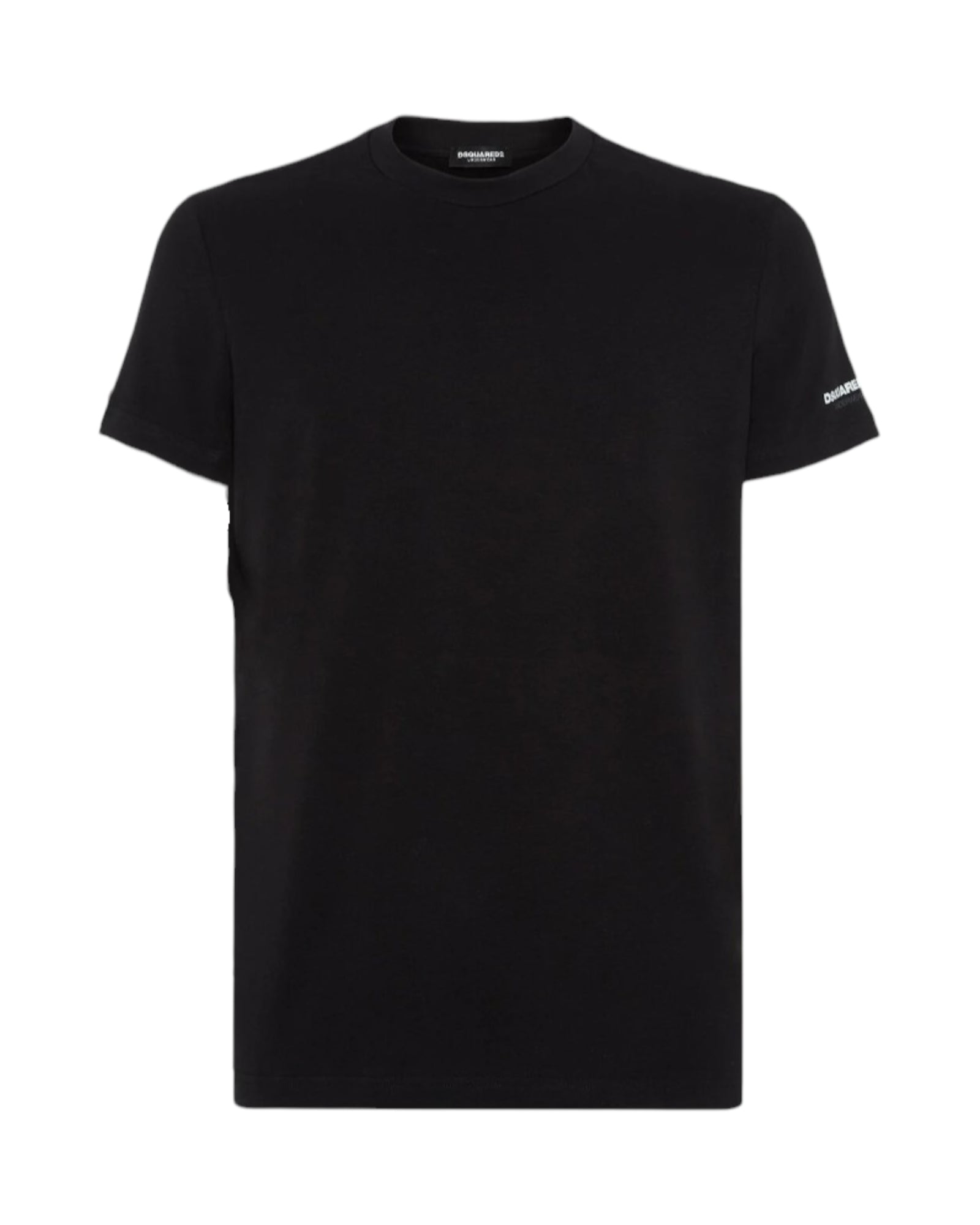 Dsquared2 T-Shirt DCX250070-010