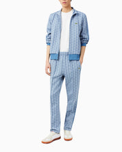 Lacoste Pantalone XH1440/1QI