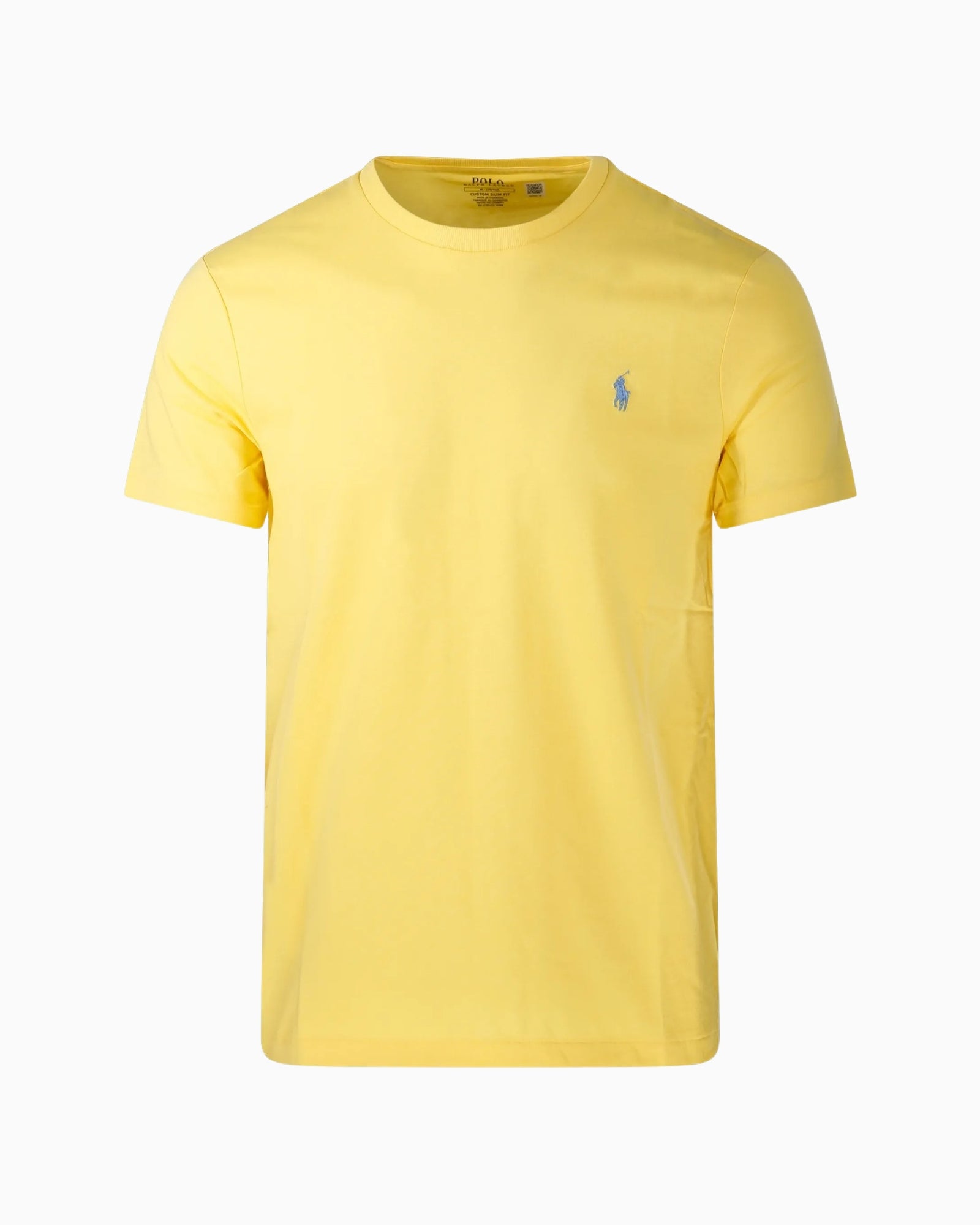 Ralph Lauren T-Shirt 710671438/512