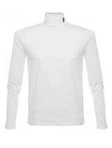 Fila T-Shirt 684394