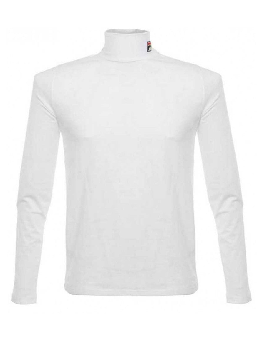 Fila T-Shirt 684394