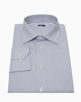 Sartoria Italiana Camicia 002-ROMA-1