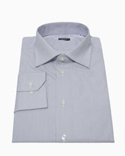 Sartoria Italiana Camicia 002-ROMA-1