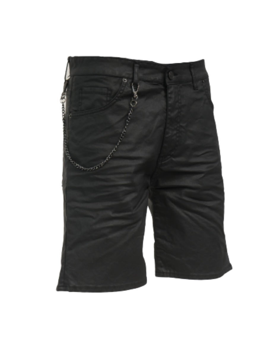 Estate, Short, SS22, Ultimo, Uomo