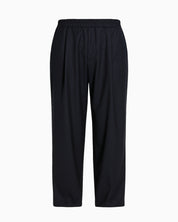Chiodi Milano Pantalone FW25-008-BL