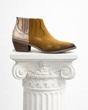 AcquaMarina Stivaletti DALLAS11