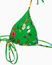 Mc2 Saint Barth Costume LEH000107385D57-VIR000107385D57 - SanShopLuxury - 2023, Abbigliamento, Beachwear, Bikini, Costume, Donna, Idoneo, L, M, Mc2 Saint Barth, Outlet, Primavera/Estate, S, SS23, Verde