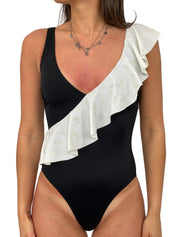 Gcds Costume SS18W010310