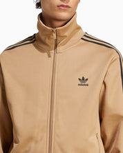 Adidas Tuta Completa JY1278-JY1276