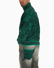 Gavensemble Maglieria FW25PULL30-V