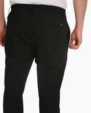 Stay Street Pantalone P908-N - SanShopLuxury - 2025, Abbigliamento, Idoneo, L, M, Nero, New, Pantalone, Primavera/Estate, S, SS25, Stay Street, Uomo, XL, XXL, XXXL