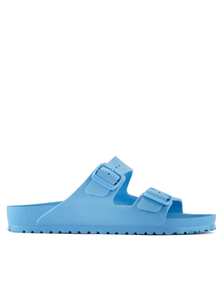 Estate, Sandali, Stellato, UNISEX, Uomo