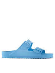 Birkenstock Sandali 1024505 - SanShopLuxury - 2023, 41, 42, 44, 45, Azzurro, Beachwear, Birkenstock, Calzature, Carry Over, Donna, Gomma, New, Primavera/Estate, Sandali, Stellato, UNISEX, Uomo